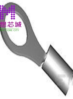 170722-1 1707234 170725-2