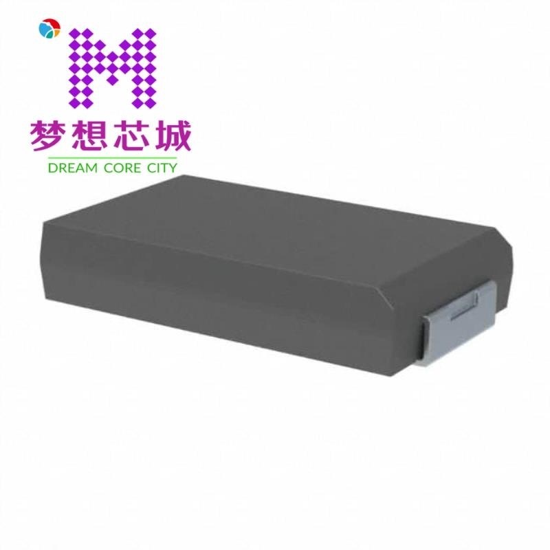 T520W227M004ATE040 T520W336M016ATE045 T520W337M2R5ATE015