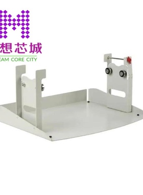 T6821000-D-15-1R T6821250-D-15-1R T6821600-D-15-1R