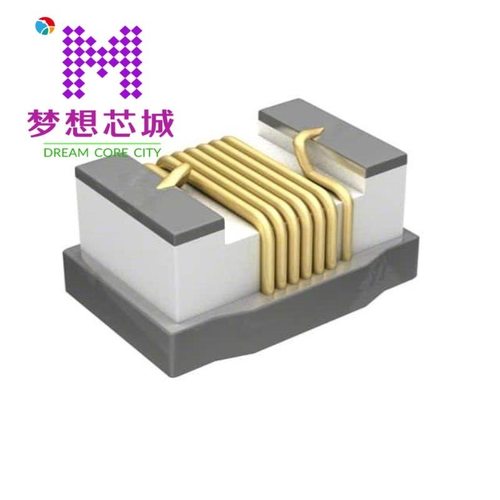 PE-1008CM220KTT PE-1008CM221GTT PE-1008CM221JTT