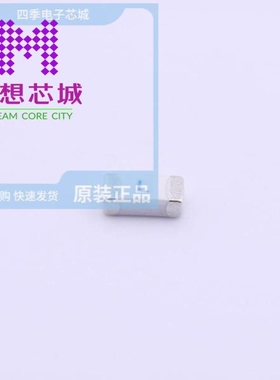 F1206VH3500TM F1206VH4500TM F1206VH5000TM