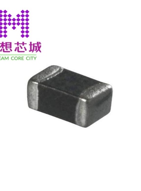 HI0805N600R-10 HI0805O121R-10 HI0805Q310R-10