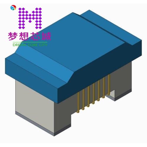 1008C 1008CQ-101EJTS 1008CQ-120EJTS