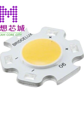 BXRA-30E0740-A-00 BXRA-50C9000-J-04 BXRA-W5700-00Q0E