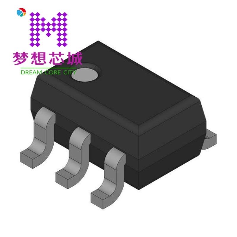 MAX8511EXK28- MAX8511EXK29+T MAX8511EXK30+T