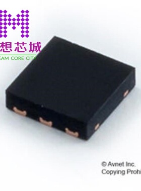 DMS2220LFDB-7 DMS2220LFW-7 DMS22B5A1CAFL336N