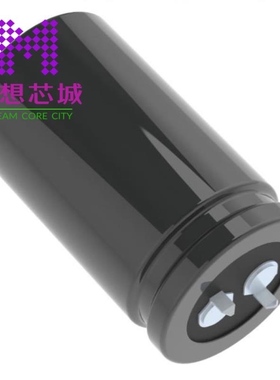 ELXM351VSN471MR50S ELXM351VSN561MA40S ELXM3B1VSN101MP25S