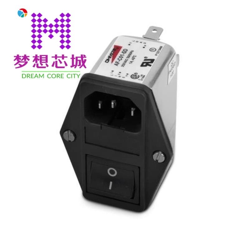 AF-C06-SD AF-C01-SD AF-C03-SD