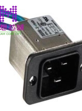 20SRB1 20SRB1-W 20SRB1-X