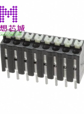 AST2130802 AST2150202 AST2150302