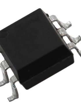 EL3033S(TA) EL3053S1TA-V EL3053STA-V