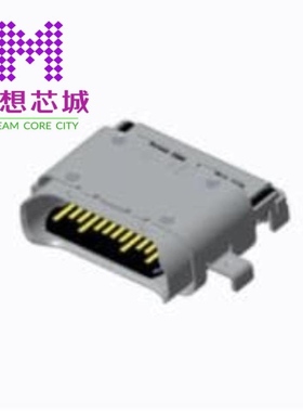 1-2295018-2 1-2295044-4 1-2295321-6