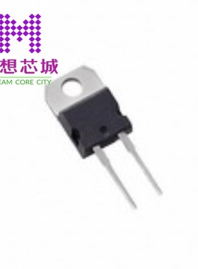 STTH1210FP STTH1210G STTH1210G-TR