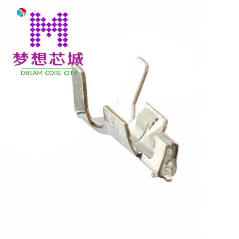 IL-Z-C1-A-7000 IL-Z-C3-A-1-15000 IL-Z-C3-A-15000