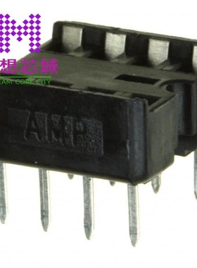 2-641260-4 2-641296-2 2-641296-4