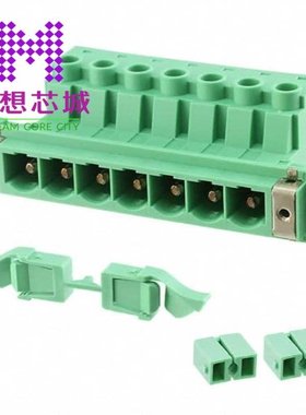 1703506 1703519 170354-1