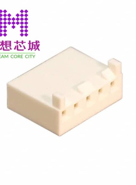 0009508053 0009508061 0009508071