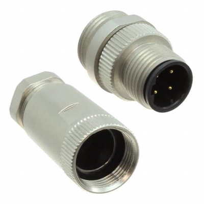 858-D04-103RKT4 858-D04-103RSS4 858-D04-103RSU4