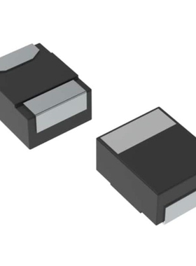 F971A106MBA F971A106MBAHT3 F971A107MCC