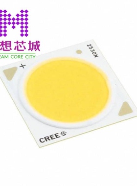 CXB2530-0000-000N0HU235G  CXB2530-0000-000N0HU440G