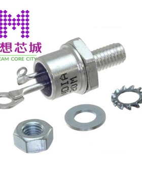 VS-16RIA40 VS-16RIA60 VS-16TTS08-M3