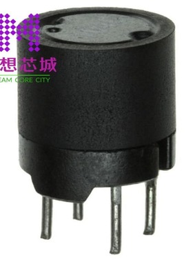 12RS104C 12RS105C 12RS153C