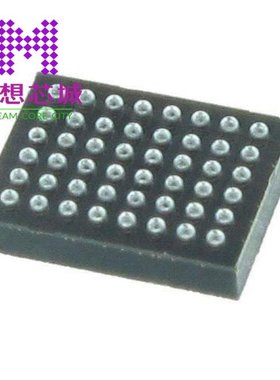 XCF32PFS48C XCF32PFSG48C XCF32PVO48C