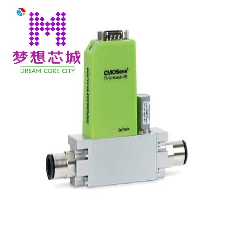 SFC5500-10SLM SFC5500-0.5SLM SFC5500-200SLM