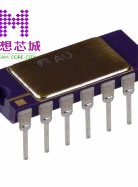 AD534SD/883B AD534SE/883B AD534SH