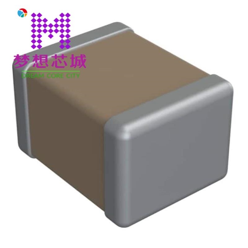 1210Y2K00821MXT 1210Y2K00821KXT 1210Y2K03P90CCR