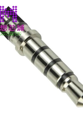 SP-3544 SP-3544-WT SP-3544G