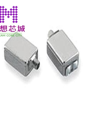 ED-27235-000 ED-27288-000 ED-27303-000