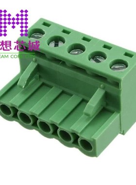 OSTTJ057150 OSTTJ060150 OSTTJ0611530