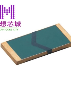 FBF25FP-R250 FBF25FPPR120 FBF25FPPR200