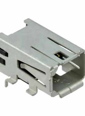 1981080-1 1981284-4 1981287-4