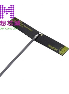 FXP830.07.0100C FXP830.09.0100C FXP830.24.0100B