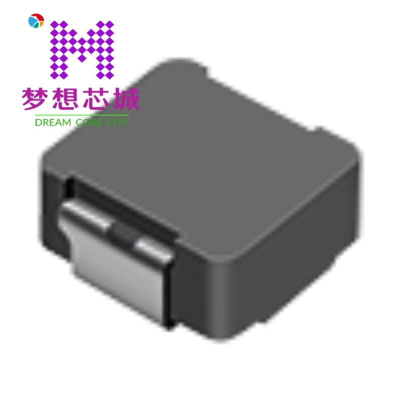 FDV0620-H-2R2M=P3 FDV0620-H-3R3M=P3 FDV0620-H-4R7M=P3