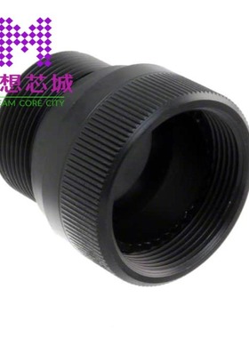 CIRBP22SCHSA CIRBP24SCHSA CIRBP28ECHSA