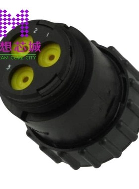 788188-1 788188-2 788189-1