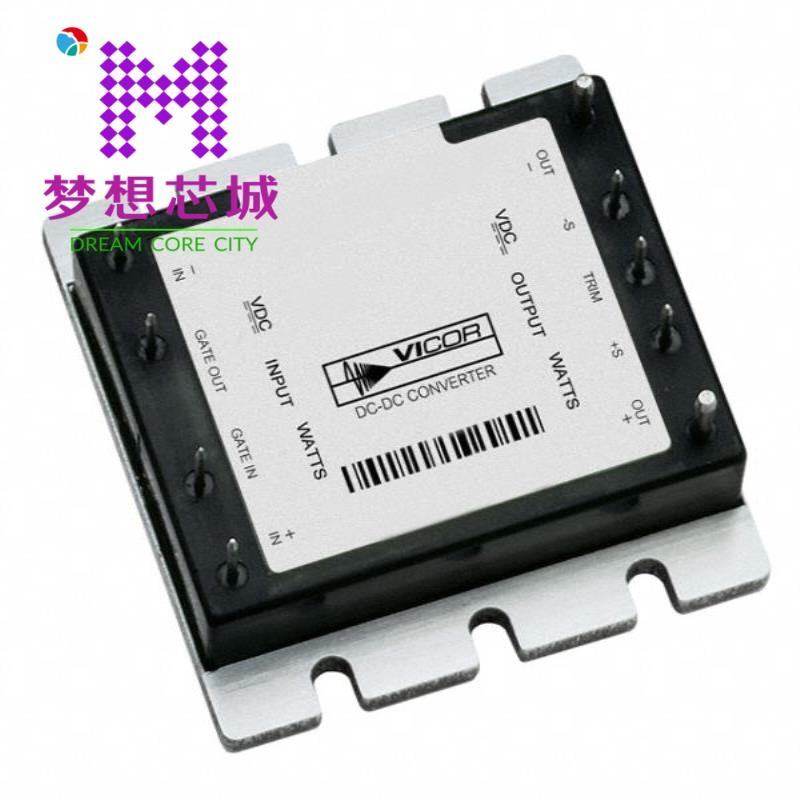 1.0K-MX-5PWB 1.0SMBJ6.5A 1.0SMBJ6.5CA