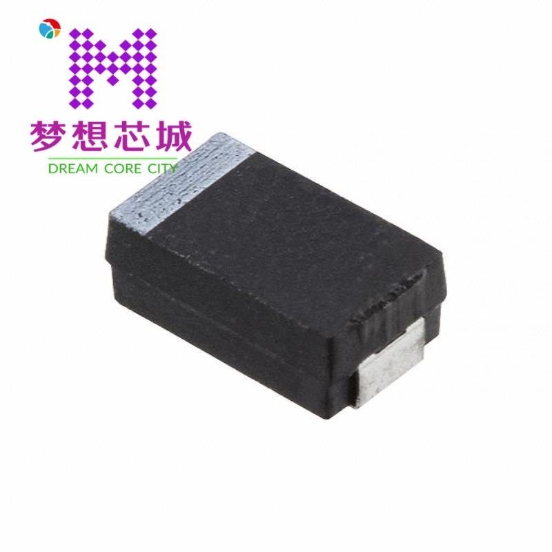 TL3C106K016C0450 TL3C106K025C0450 TL3C107K010C0200