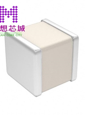 100A150JW150XT 100A160FT150X 100A160JT250X