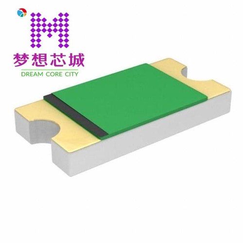 0ZCJ0016FF2E 0ZCJ0020FF2E 0ZCJ0025AF2E