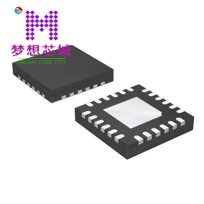 XR18910IL XR18910IL-64 XR18910IL-66