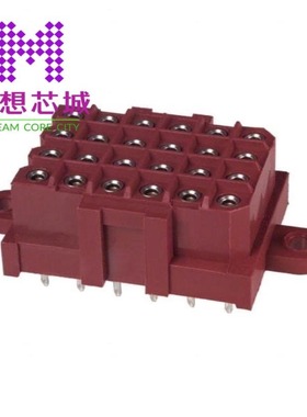 1-207532-0 1-207534-0 1-207825-5