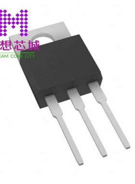 HFA16TA60C HFA16TA60CS HFA16TA60CSTRR