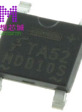 MDB10S MDB10SS MDB10SV