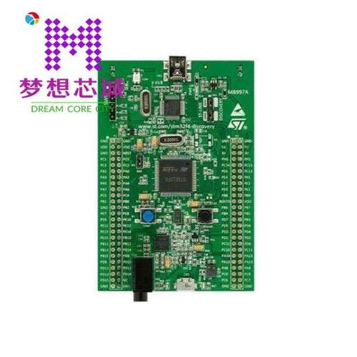 STM32F407G-DISC1 STM32F407IEH6 STM32F407IEH6TR