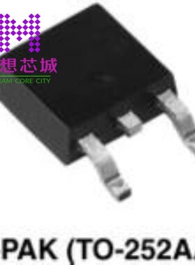 VS-10WQ045FNHM3 VS-10WQ045FNTR-M3 VS-10WQ045FNTRHM3