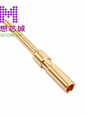 SC000040 SC000041 SC000044